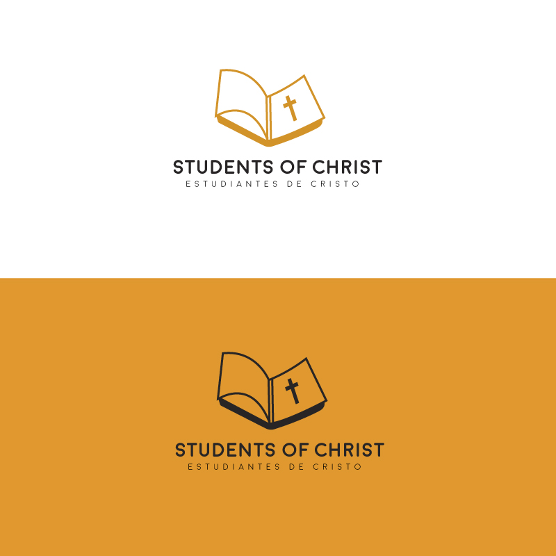 Logo Design by Ala Kallala for BethLocalSEO | Design #24266531