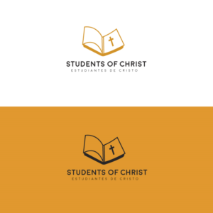 Logo Design by Ala Kallala