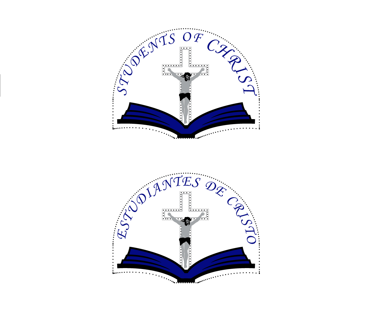 Diseño de Logo por panksj para BethLocalSEO | Diseño #24271879