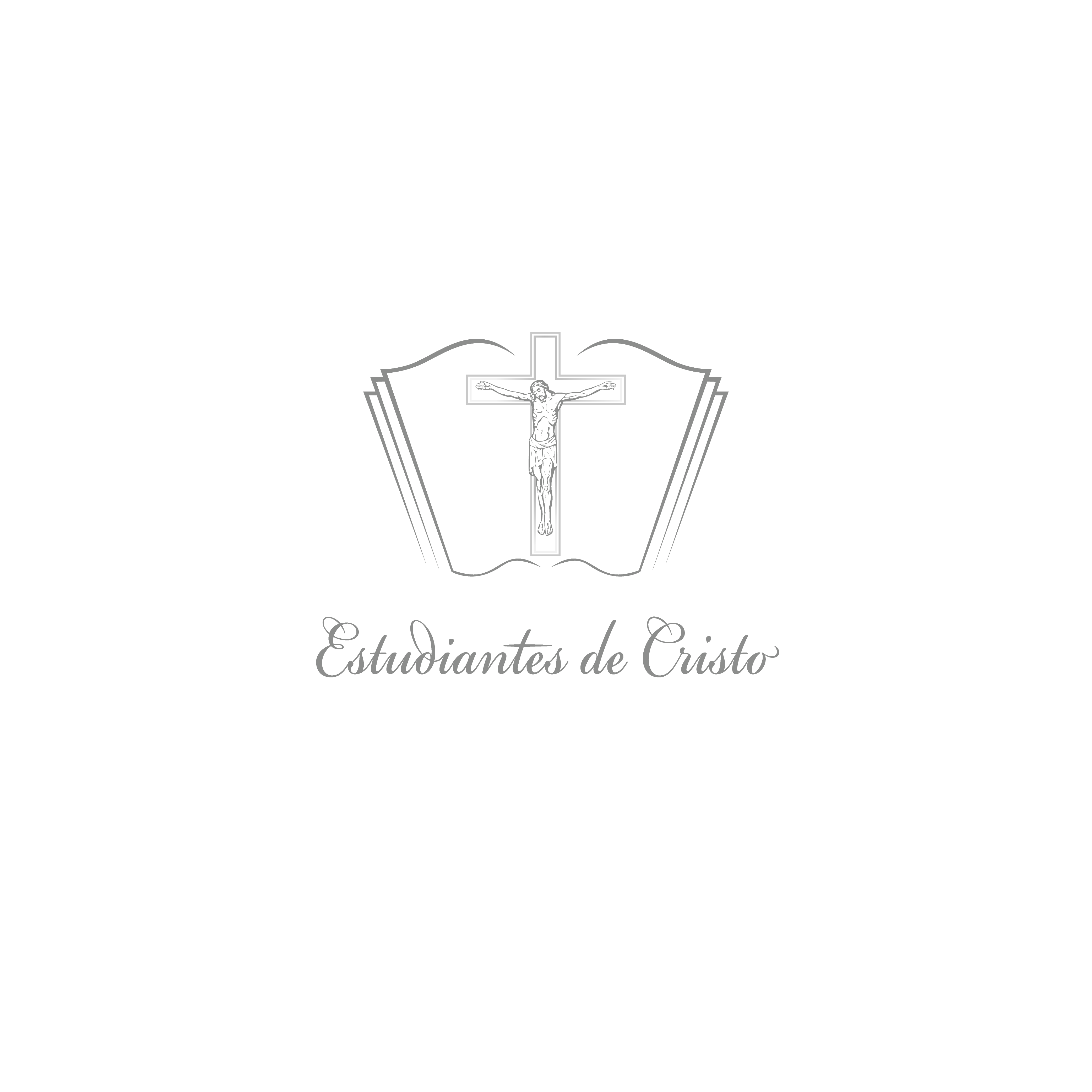 Logo Design by vectorinux for BethLocalSEO | Design #24216496