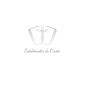 Logo Design by vectorinux for BethLocalSEO | Design: #24216496