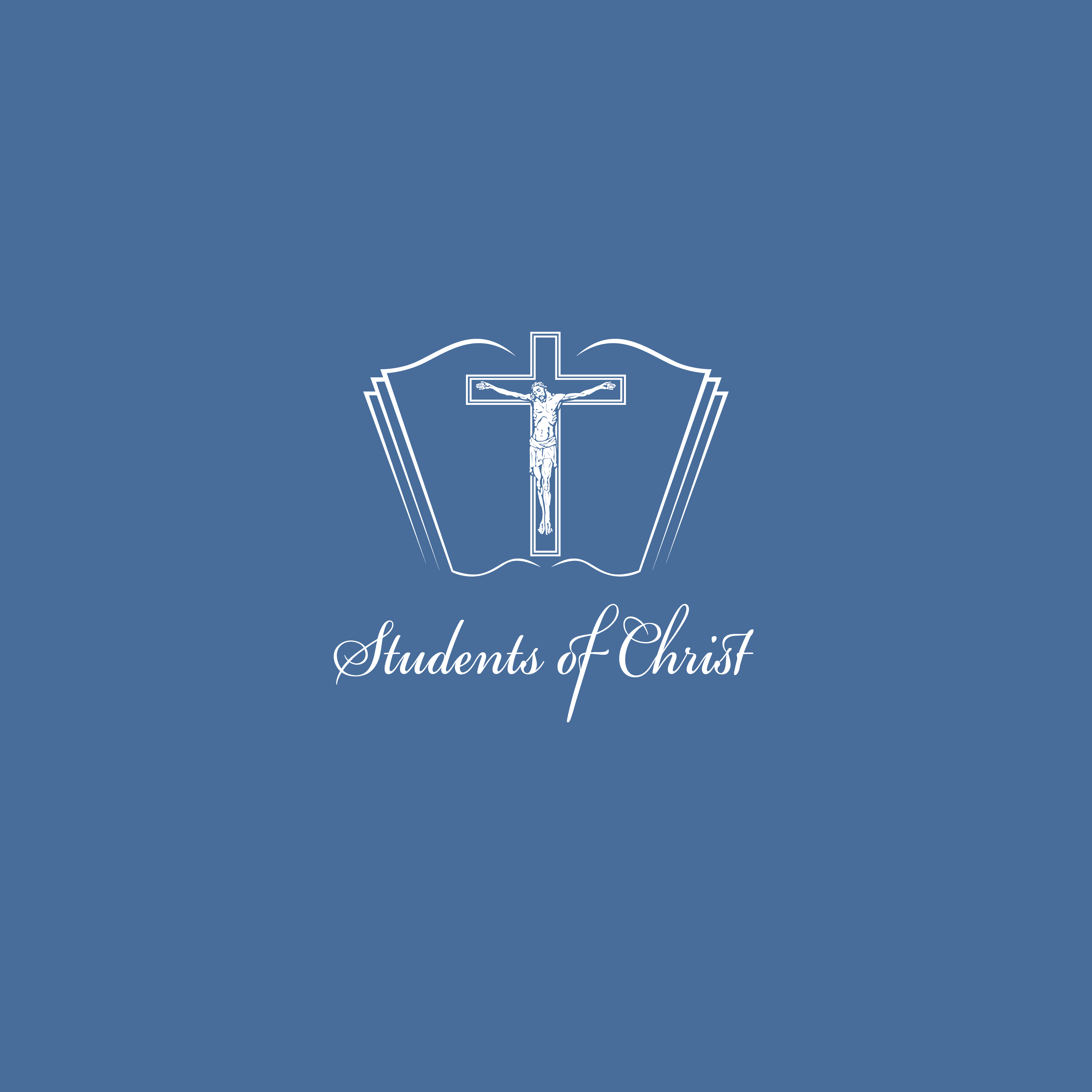 Diseño de Logo por vectorinux para BethLocalSEO | Diseño #24216555