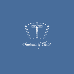 Logo Design by vectorinux