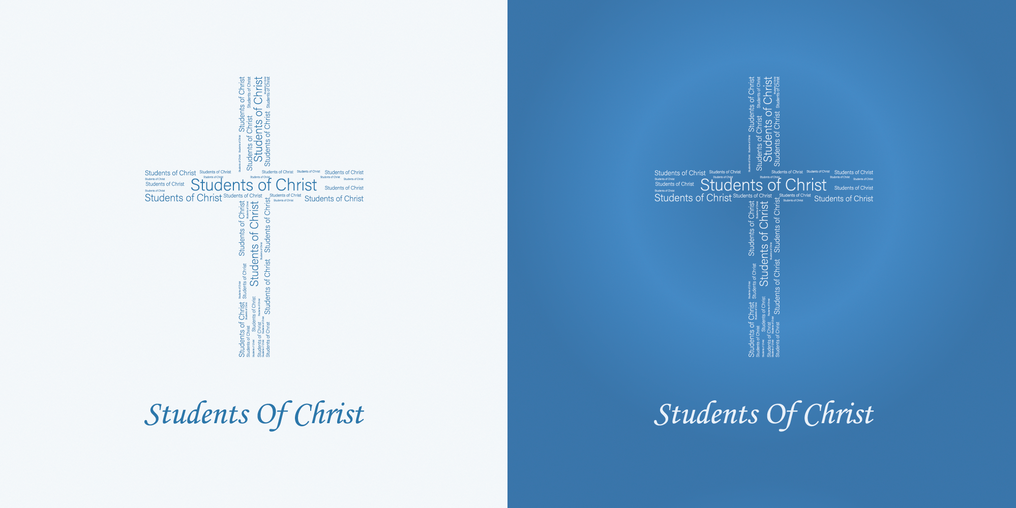 Design de Logo par Mary_P pour BethLocalSEO | Design #24269809