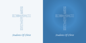 Design de Logo par Mary_P pour BethLocalSEO | Design : #24269809