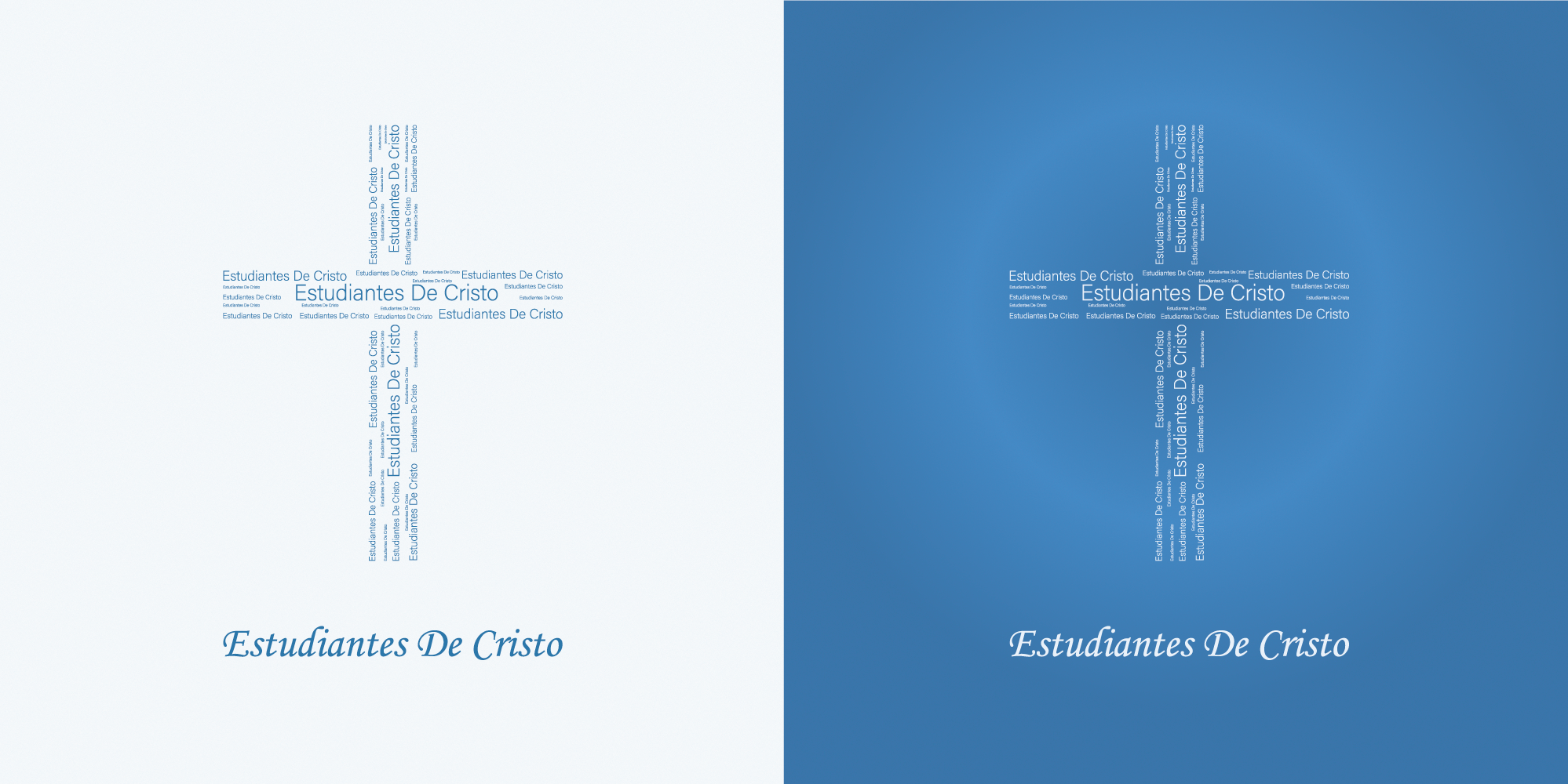 Logo Design by Mary_P for BethLocalSEO | Design #24269819