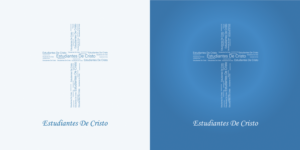 Design de Logo par Mary_P pour BethLocalSEO | Design : #24269819