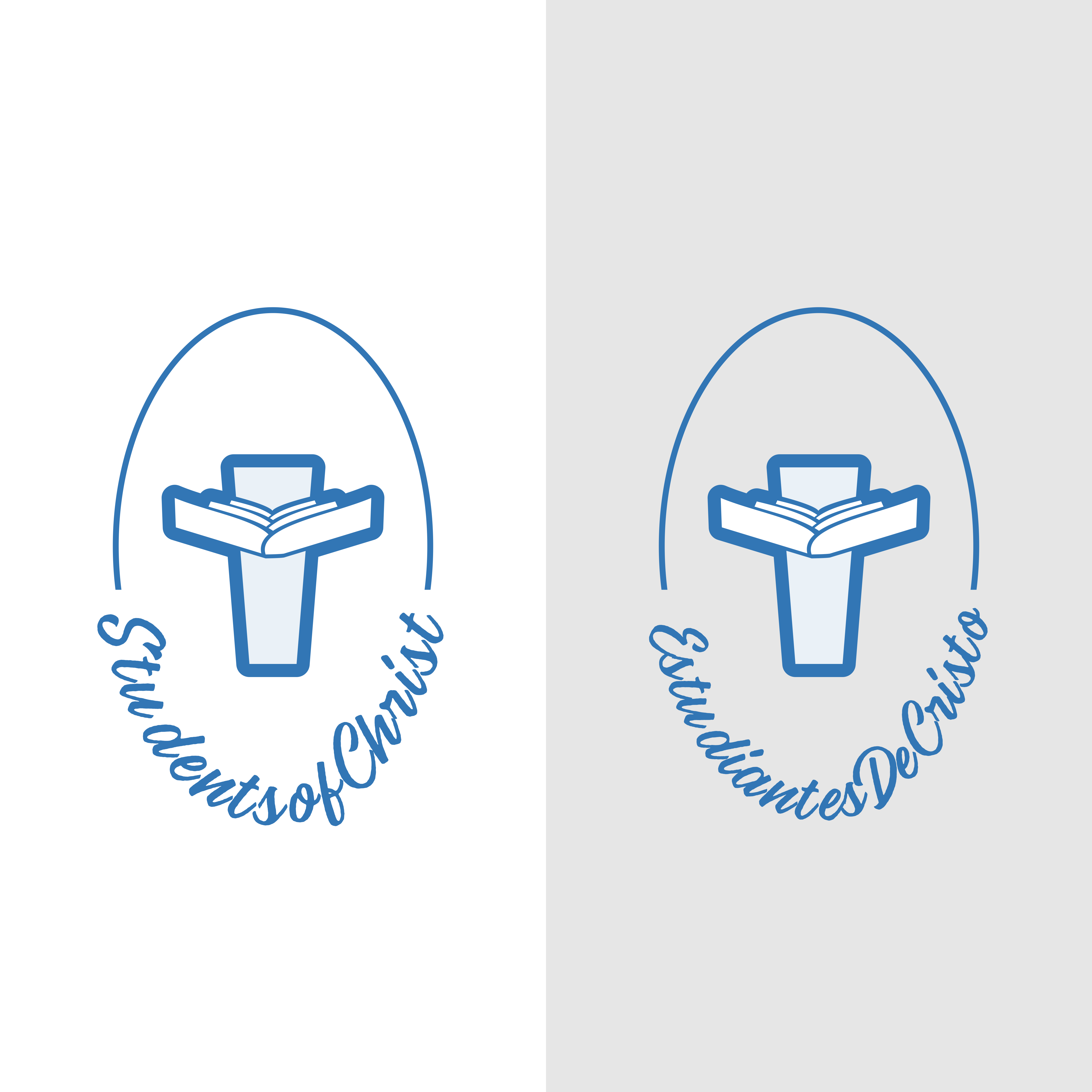 Logo Design by Regifauzanart for BethLocalSEO | Design #24261730