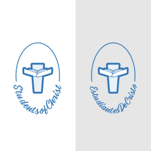 Logo Design by Regifauzanart