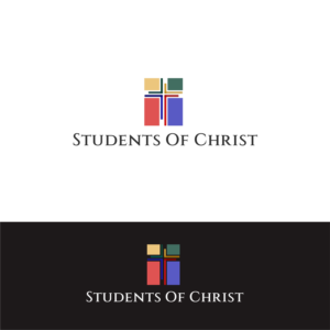 Logo Design by herry 21 for BethLocalSEO | Design #24211080