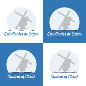 Logo Design by cammanoE