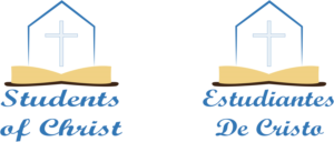 Logo Design by Rekucikacska