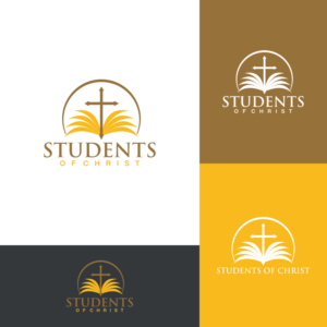 Logo Design by qholis studio