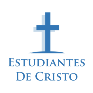 Design de Logo par vimanka pour BethLocalSEO | Design : #24218558