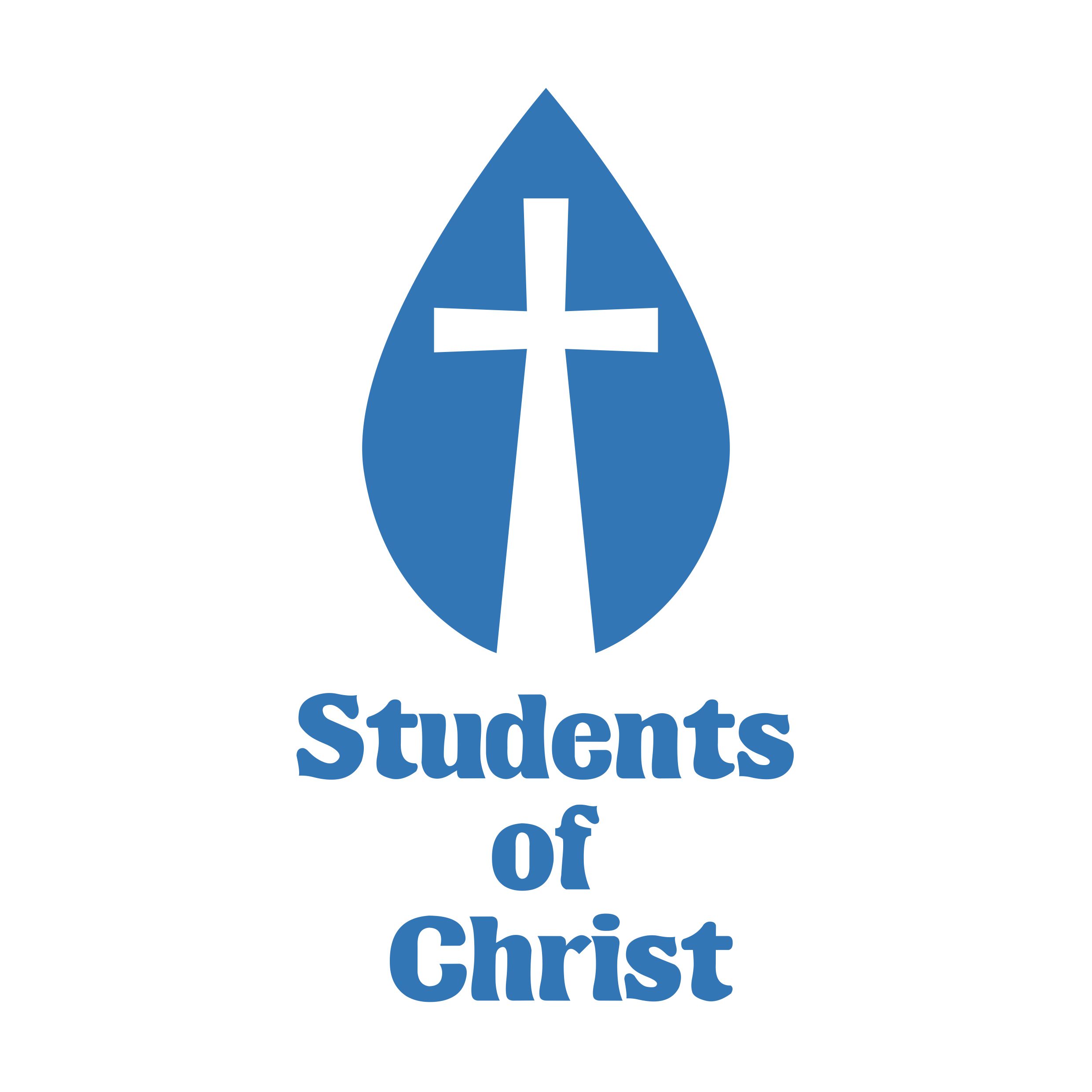 Diseño de Logo por vimanka para BethLocalSEO | Diseño #24218560