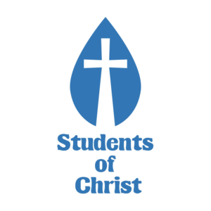 Design de Logo par vimanka pour BethLocalSEO | Design : #24218560