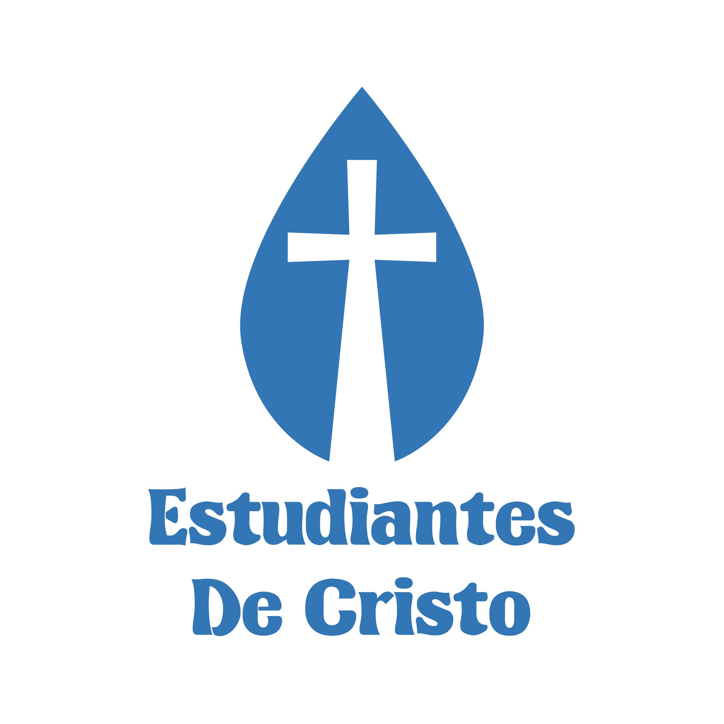 Diseño de Logo por vimanka para BethLocalSEO | Diseño #24218561