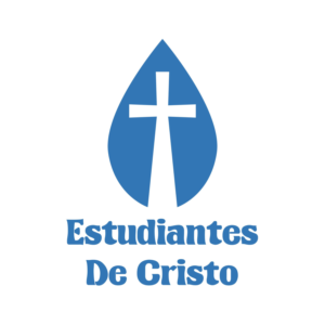 Design de Logo par vimanka pour BethLocalSEO | Design : #24218561