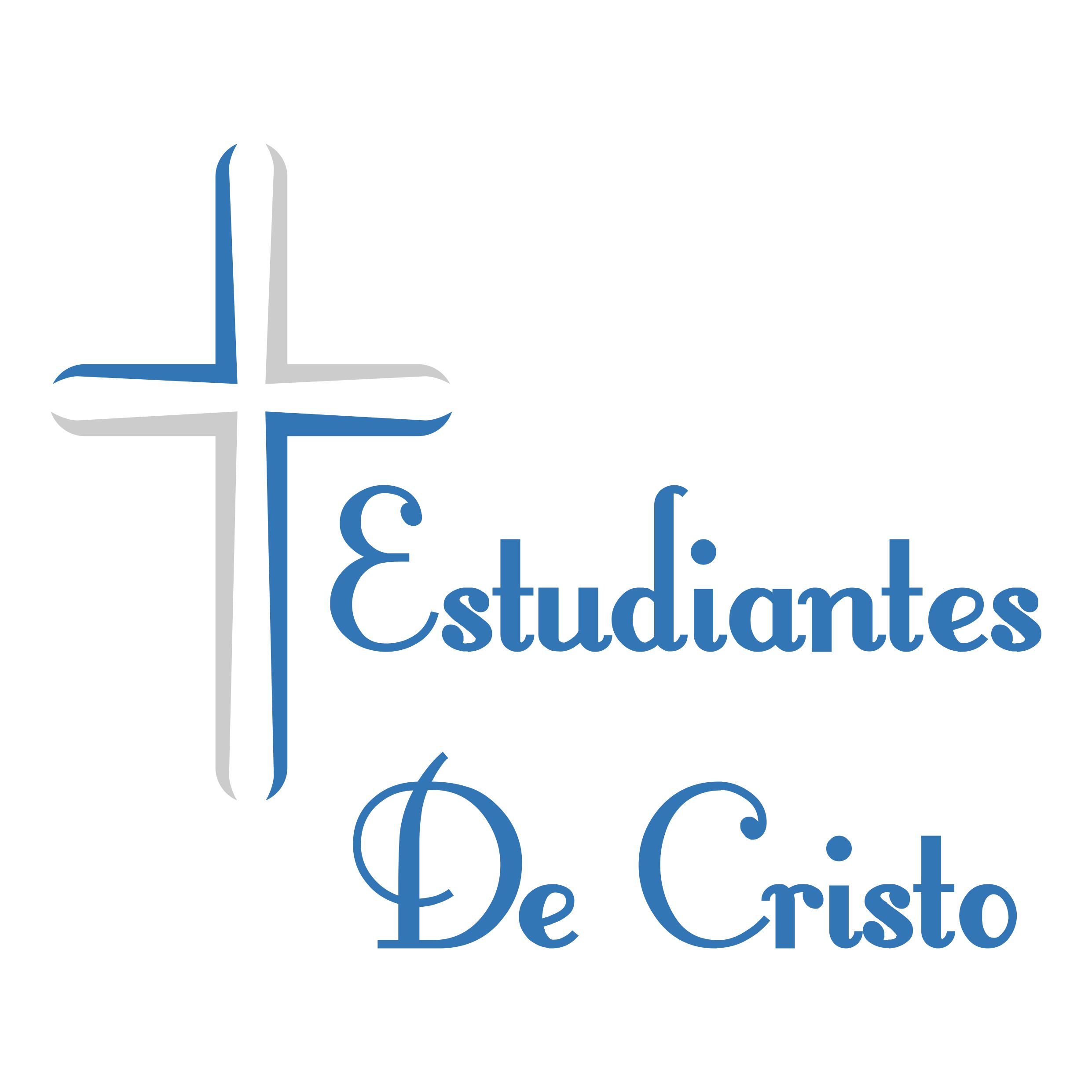 Diseño de Logo por vimanka para BethLocalSEO | Diseño #24218562