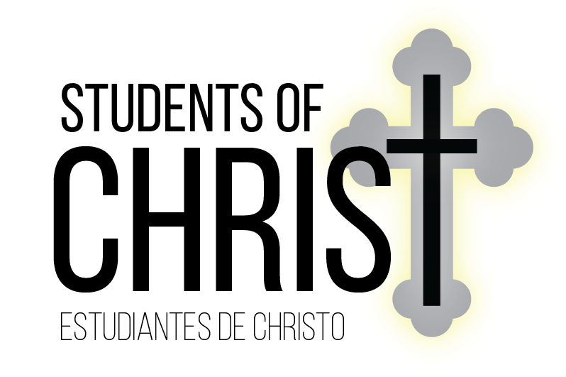 Design de Logo par Hemal Silva pour BethLocalSEO | Design #24216419