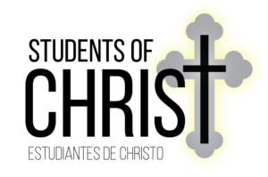 Design de Logo par Hemal Silva pour BethLocalSEO | Design : #24219361