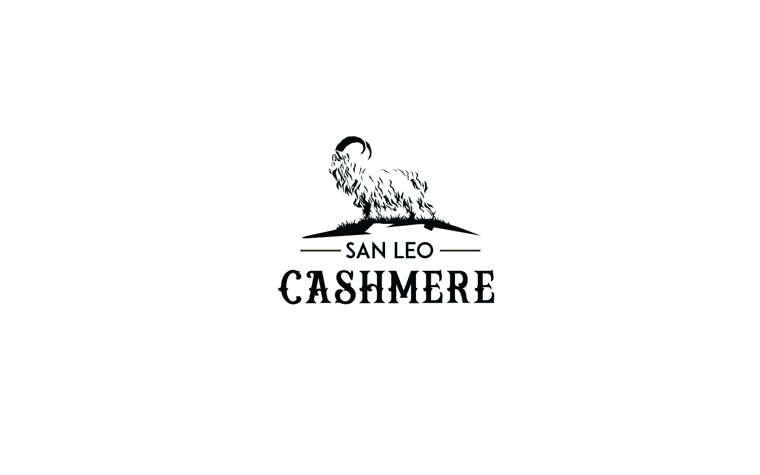 Logo Design by MT for this project | Design #24240873