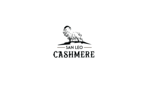 Logo Design by MT