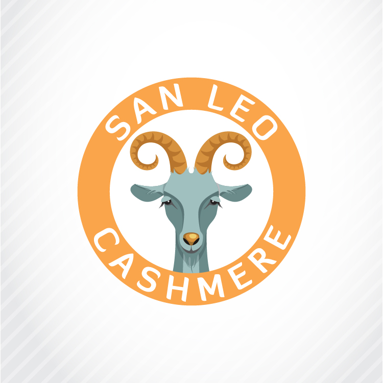 Logo Design by ShakiJav for this project | Design #24237244