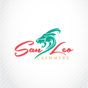 Diseño de Logo por ShakiJav para este proyecto | Diseño: #24237245