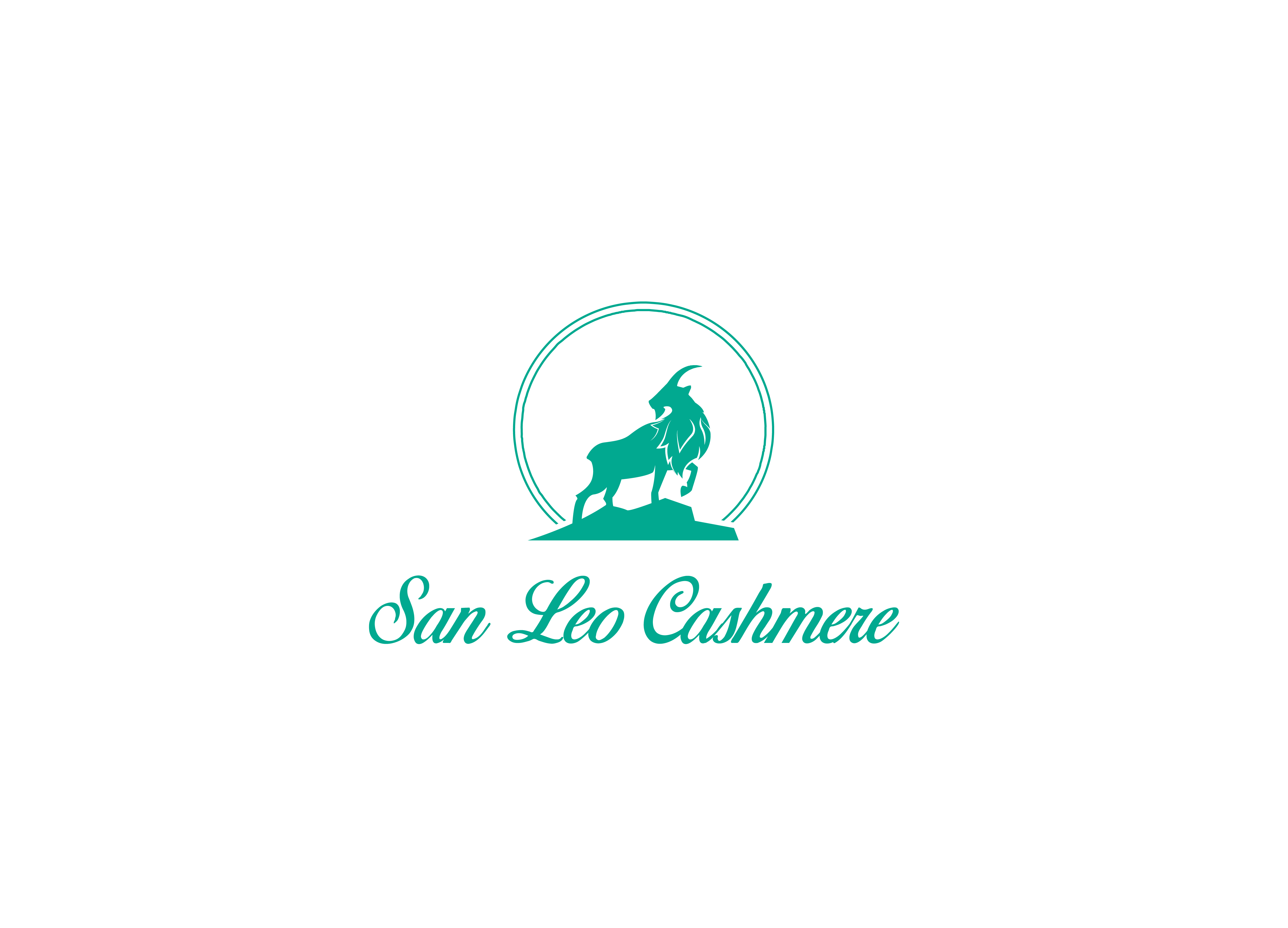 Logo Design by slaven.kopitovic for this project | Design #24239733