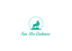 Diseño de Logo por slaven.kopitovic para este proyecto | Diseño: #24239733