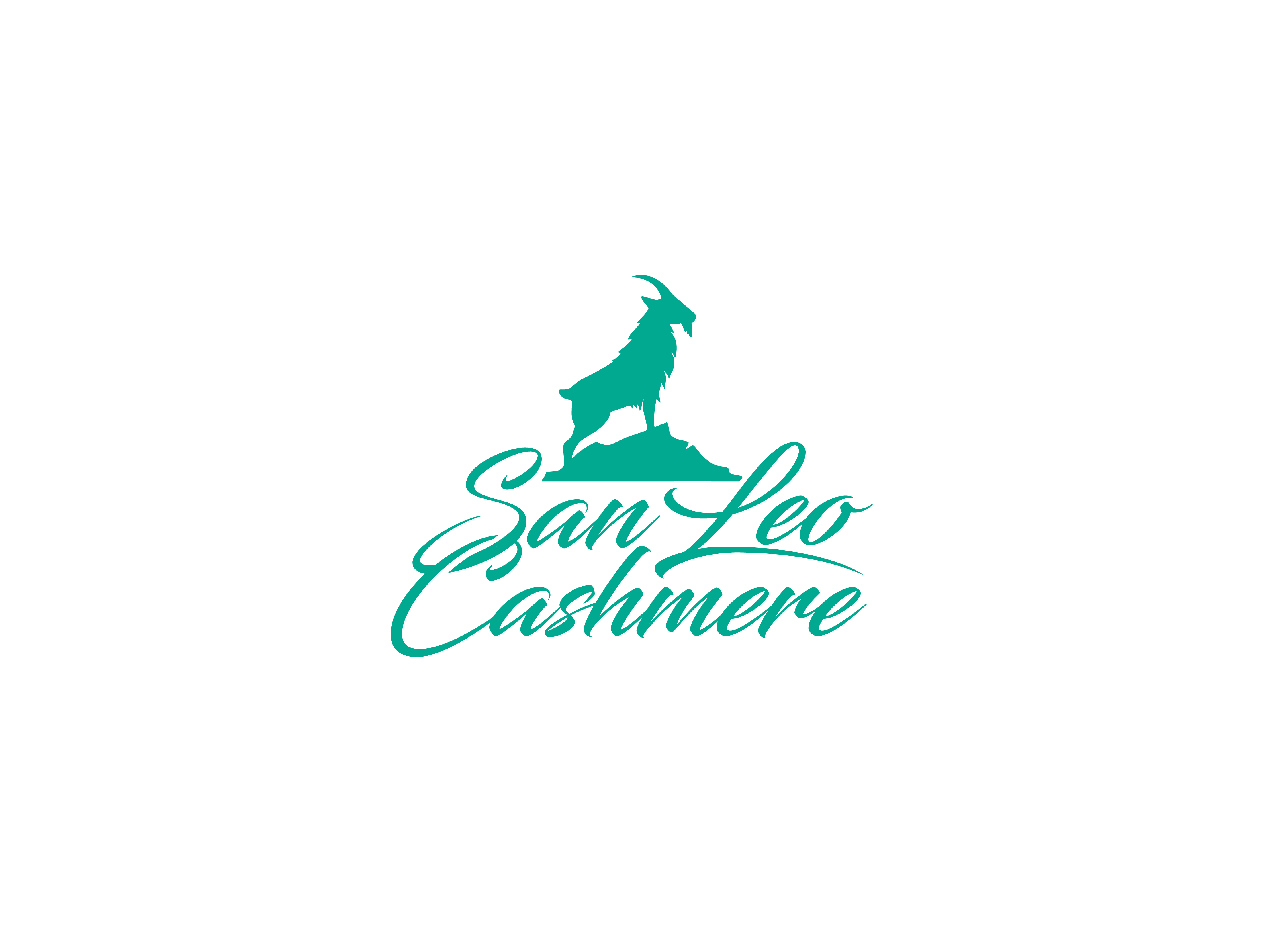 Logo Design by slaven.kopitovic for this project | Design #24243254