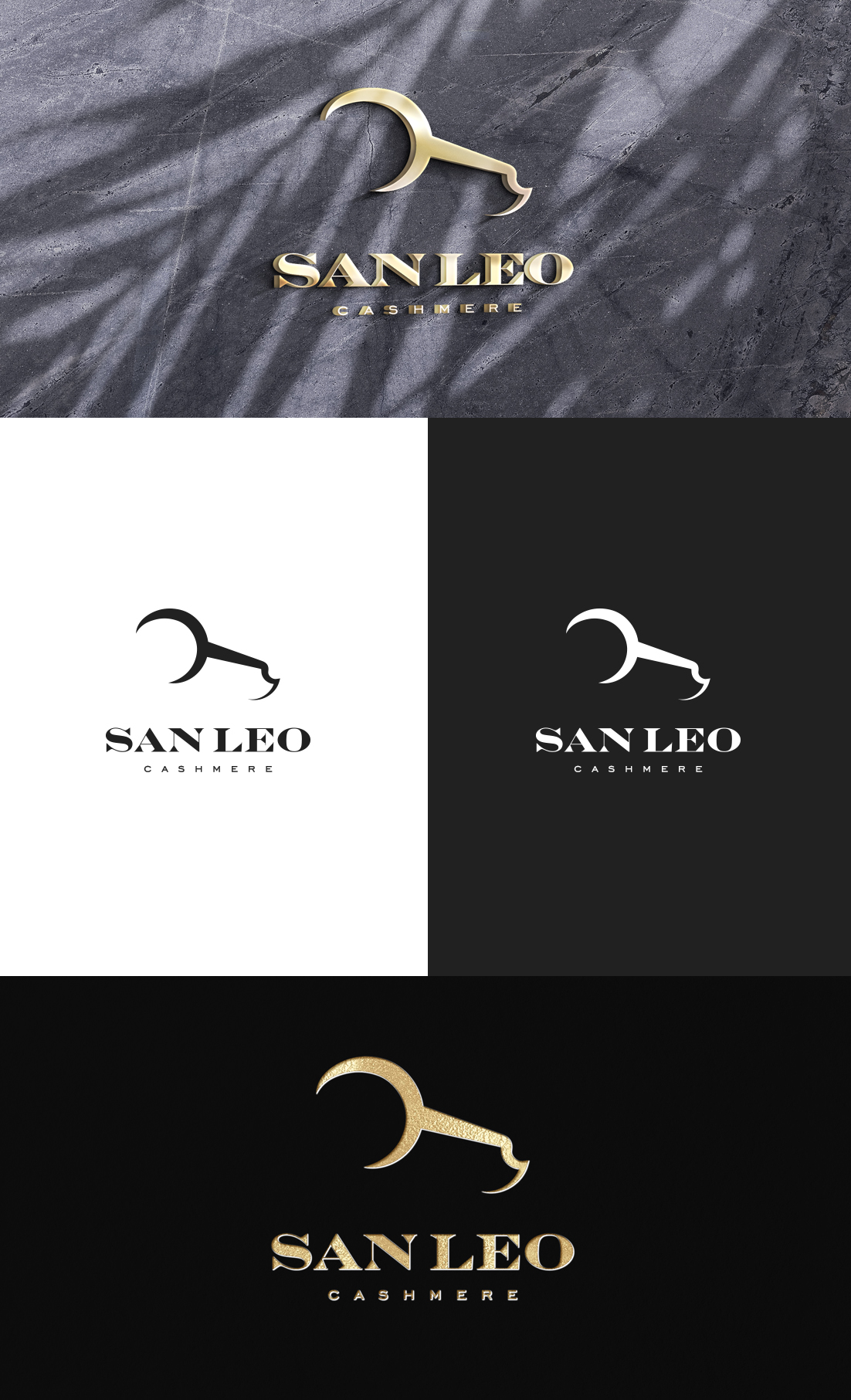 Logo Design by GLDesigns for this project | Design #24239154