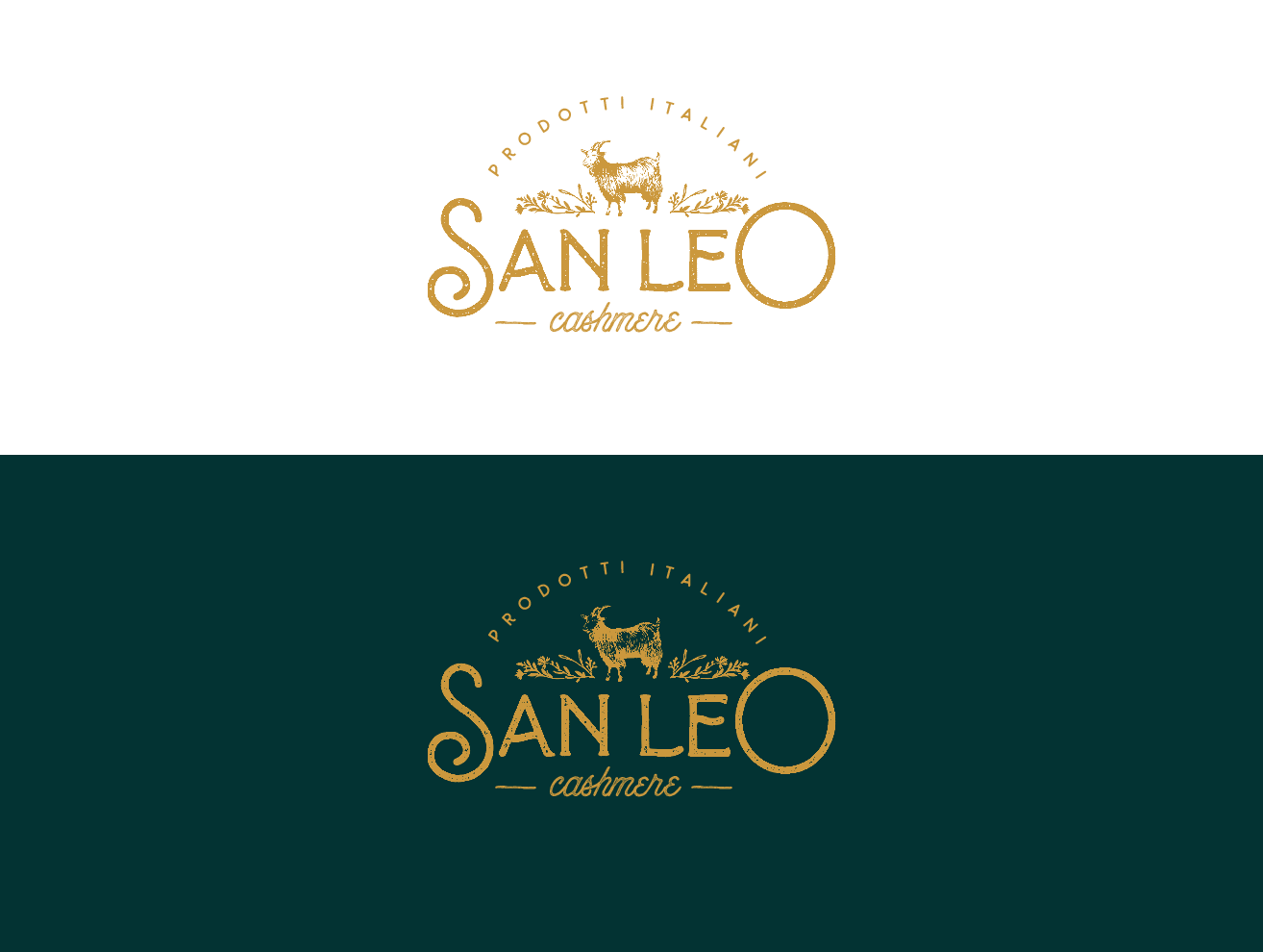 Logo-Design von wonderland für dieses Projekt | Design #24235942