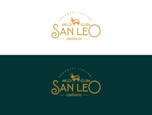 Diseño de Logo por wonderland para este proyecto | Diseño: #24235942