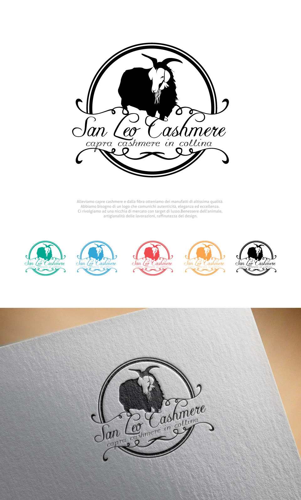Design de Logo par EZ_Design24 pour ce projet | Design #24237392