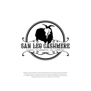 Diseño de Logo por EZ_Design24 para este proyecto | Diseño: #24237394