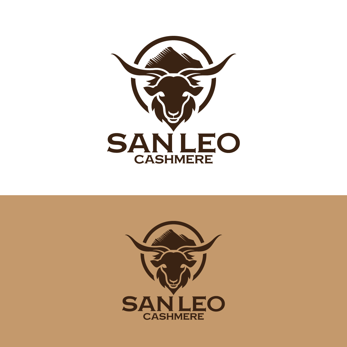 Logo Design by Graphic Bricks for this project | Design #24236682