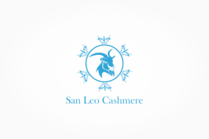 Diseño de Logo por Adeikhan para este proyecto | Diseño: #24242016