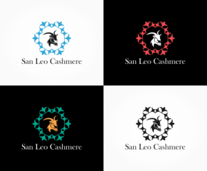Diseño de Logo por Adeikhan para este proyecto | Diseño: #24242336