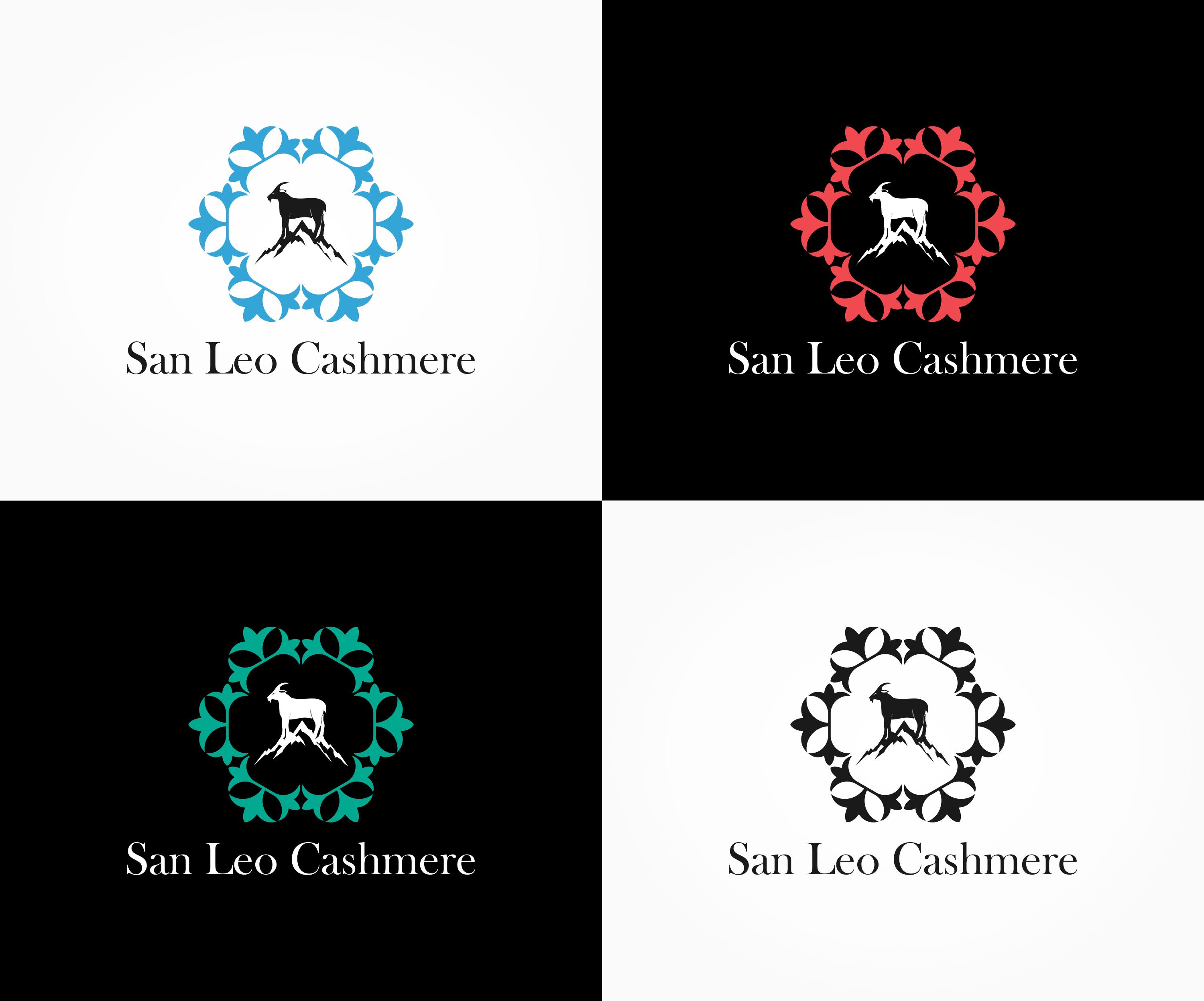 Diseño de Logo por Adeikhan para este proyecto | Diseño #24242549