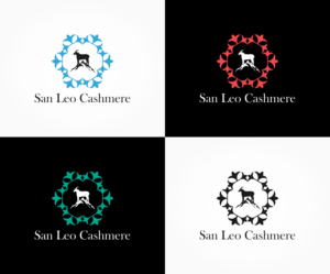 Diseño de Logo por Adeikhan para este proyecto | Diseño: #24242549
