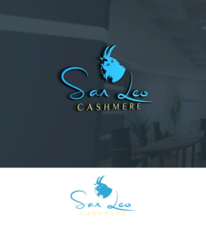 Diseño de Logo por Aliqa Design para este proyecto | Diseño: #24238152