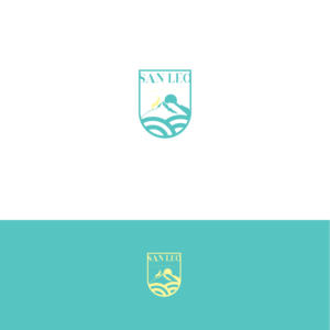 Logo Design by emmanuel 23 for this project | Design #24239094