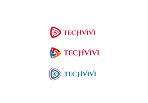 Logo Design by slaven.kopitovic for this project | Design: #24227546