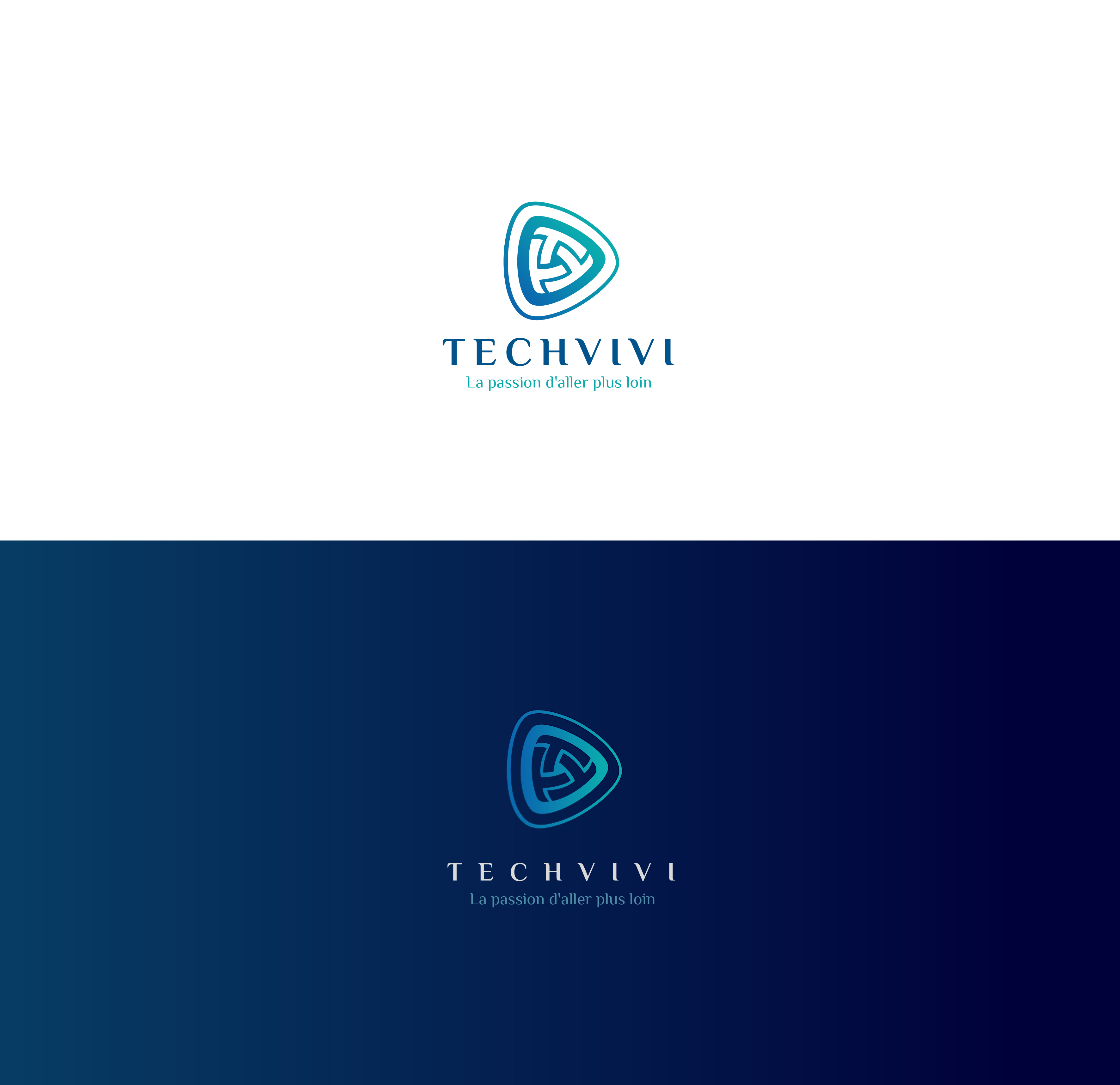 Logo Design by slaven.kopitovic for this project | Design #24227556