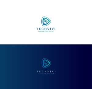 Logo Design by slaven.kopitovic for this project | Design: #24227556
