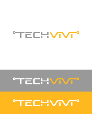 Logo Design by hamkur for this project | Design: #24218314