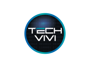 Logo Design by dhamkith for this project | Design: #24217253
