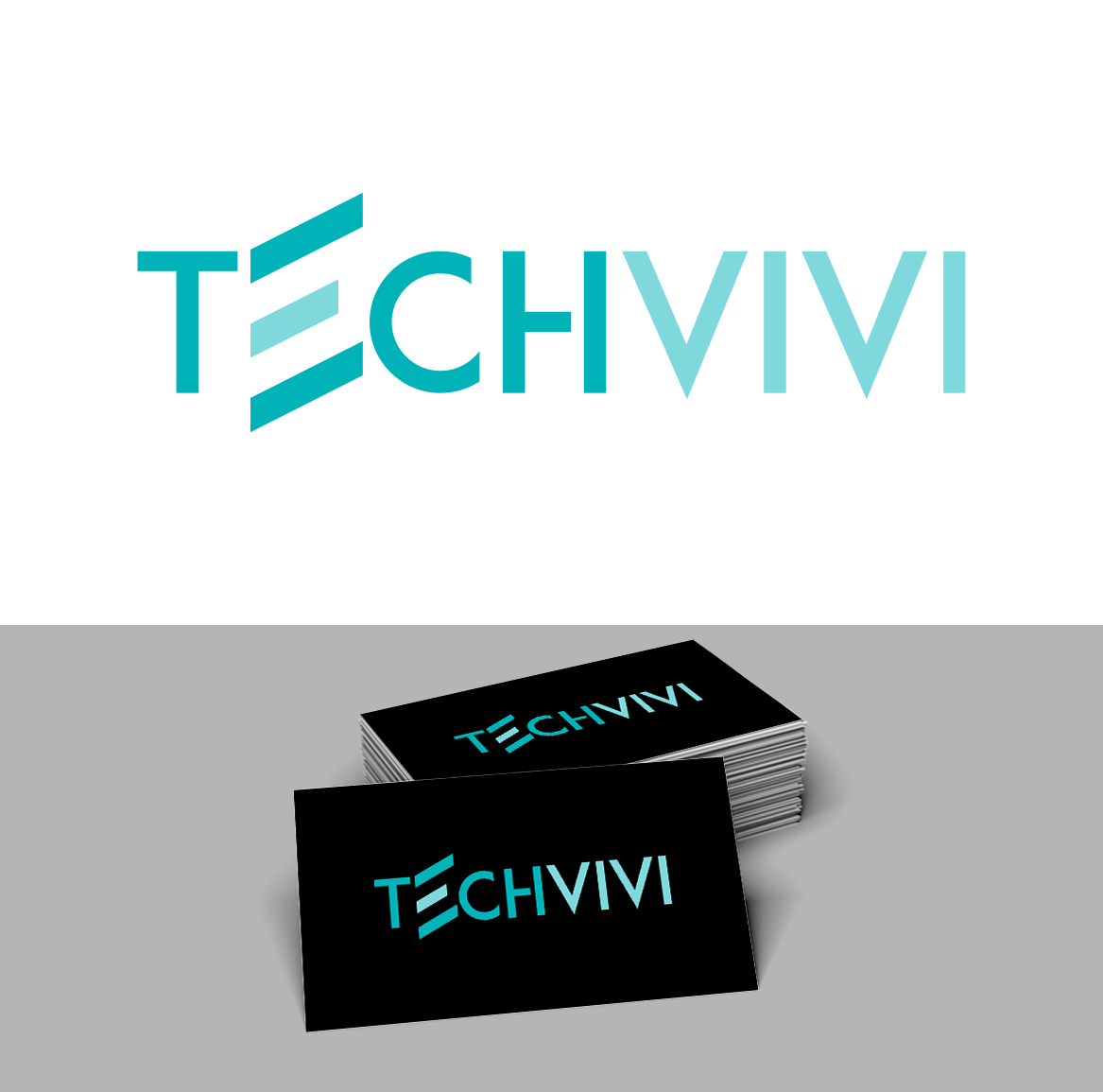 Logo Design by trufya for this project | Design #24221980